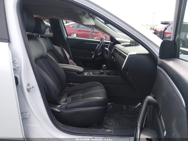 Aukcja sprzedaży 2024 Mazda Cx-50 2.5 S Premium, vin: 7MMVABDM8RN156086, numer aukcji: 44795696