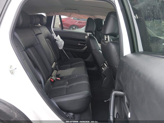 Aukcja sprzedaży 2024 Mazda Cx-50 2.5 S Premium, vin: 7MMVABDM8RN156086, numer aukcji: 44795696