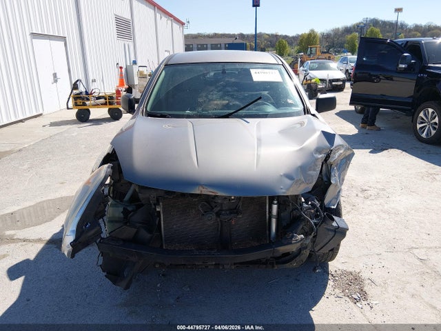 Aukcja sprzedaży 2012 Nissan Rogue S, vin: JN8AS5MT9CW612882, numer aukcji: 44795727