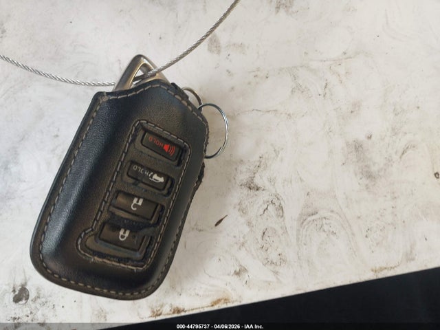 JTJGJRDZ0M5014270 Lexus NX 300H