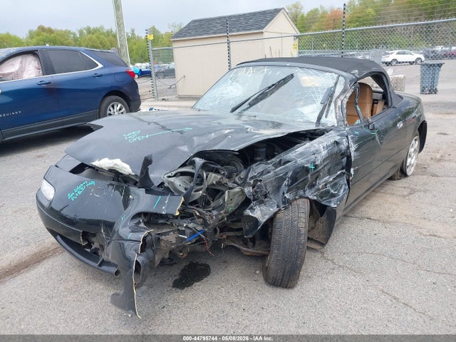 44795744 :رقم المزاد ، JM1NA3530R0508490 vin ، 1994 Mazda Mx-5 Miata مزاد بيع