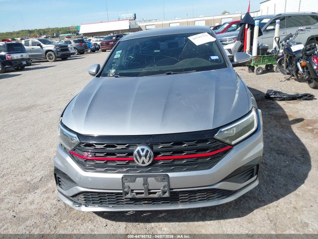 Продаж на аукціоні авто 2019 Volkswagen Jetta Gli 2.0t 35th Anniversary Edition/2.0t Autobahn/2.0t S, vin: 3VW6T7BU0KM254217, номер лоту: 44795752