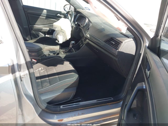 Продаж на аукціоні авто 2019 Volkswagen Jetta Gli 2.0t 35th Anniversary Edition/2.0t Autobahn/2.0t S, vin: 3VW6T7BU0KM254217, номер лоту: 44795752