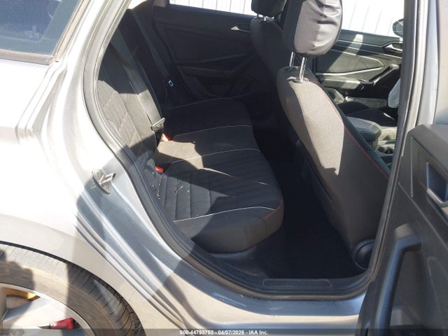 Продаж на аукціоні авто 2019 Volkswagen Jetta Gli 2.0t 35th Anniversary Edition/2.0t Autobahn/2.0t S, vin: 3VW6T7BU0KM254217, номер лоту: 44795752