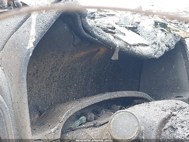 2019 Ford F-150 Xl მანქანა იყიდება აუქციონზე, vin: 1FTEW1CPXKFD27704, აუქციონის ნომერი: 44795758