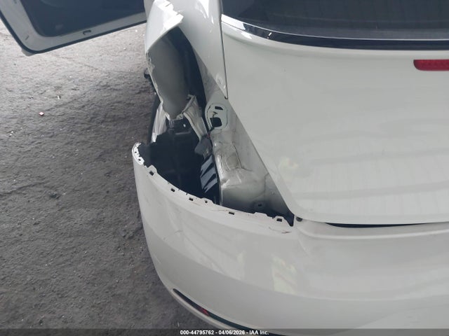 Продажа на аукционе авто 2019 Volkswagen Beetle 2.0t Final Edition Se/2.0t Final Edition Sel/2.0t S, vin: 3VWFD7AT5KM711061, номер лота: 44795762