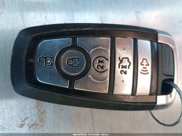 Продаж на аукціоні авто 2024 Ford Mustang Gt Premium Fastback, vin: 1FA6P8CF9R5435920, номер лоту: 44795763