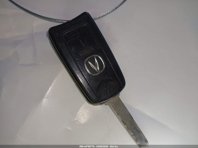 Продажа на аукционе авто 2010 Acura Mdx Technology Package, vin: 2HNYD2H67AH518061, номер лота: 44795776