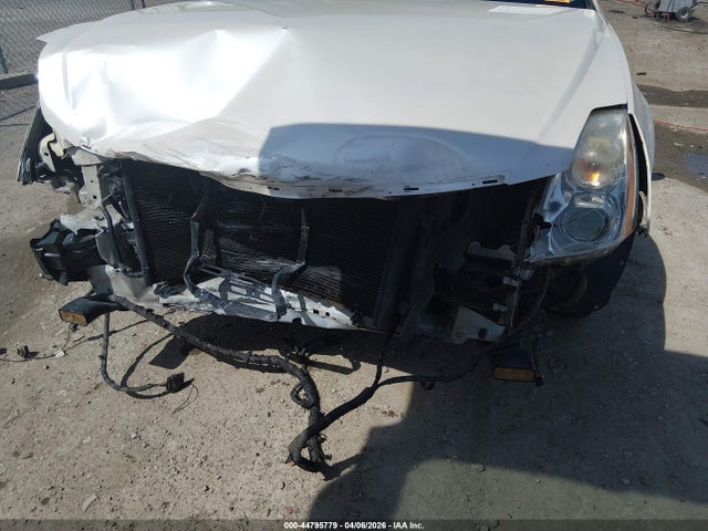 Продаж на аукціоні авто 2008 Cadillac Dts 1sa, vin: 1G6KD57Y38U183701, номер лоту: 44795779