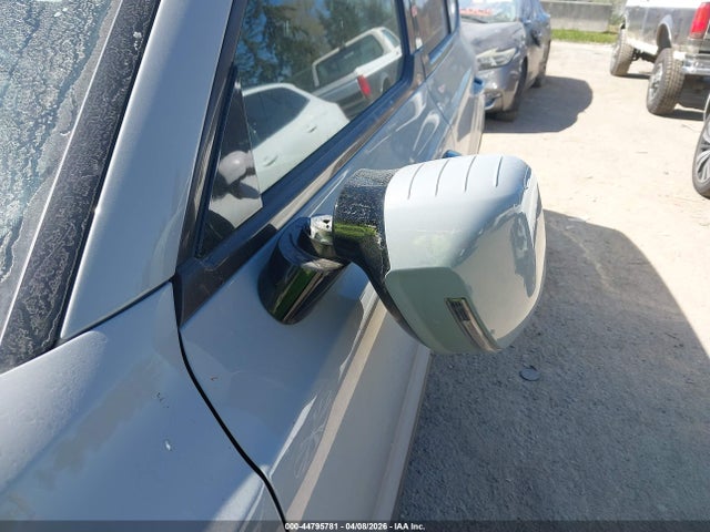5XYP5DHC9NG220499 KIA Telluride Sx