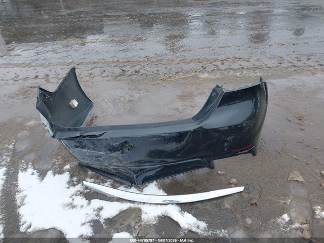 2021 Toyota Camry Se მანქანა იყიდება აუქციონზე, vin: 4T1G11AK8MU523813, აუქციონის ნომერი: 44795787