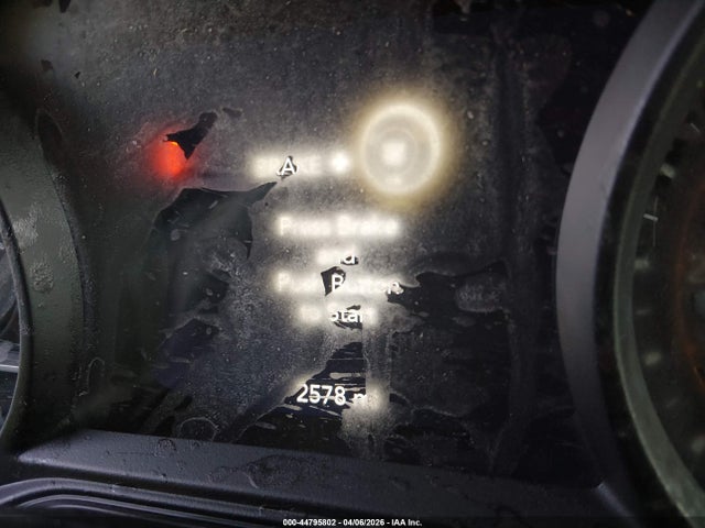 Продажа на аукционе авто 2026 Jeep Wrangler Rubicon 4x4, vin: 1C4PJXFN8TW236193, номер лота: 44795802