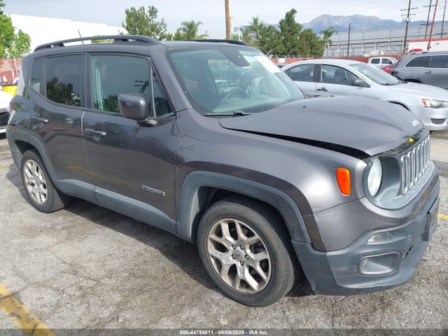 ZACCJABB1JPG92229 Jeep Renegade Latitude Fwd