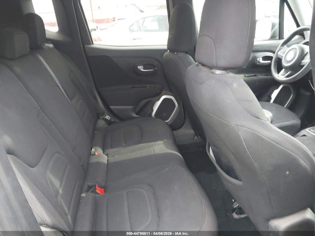 ZACCJABB1JPG92229 Jeep Renegade Latitude Fwd