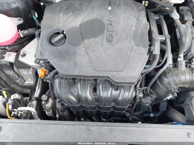 Продажа на аукционе авто 2024 Hyundai Santa Cruz Sel, vin: 5NTJBDDEXRH109949, номер лота: 44795819