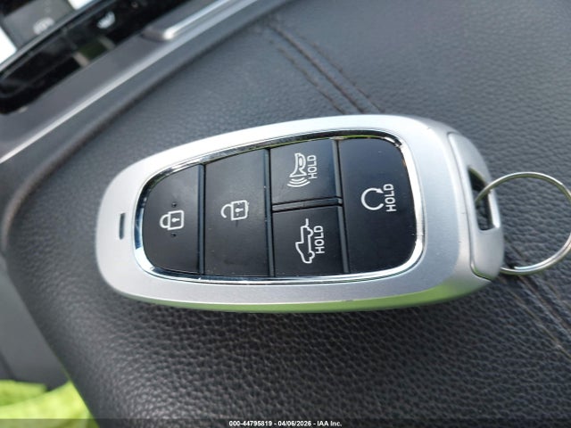 Продажа на аукционе авто 2024 Hyundai Santa Cruz Sel, vin: 5NTJBDDEXRH109949, номер лота: 44795819