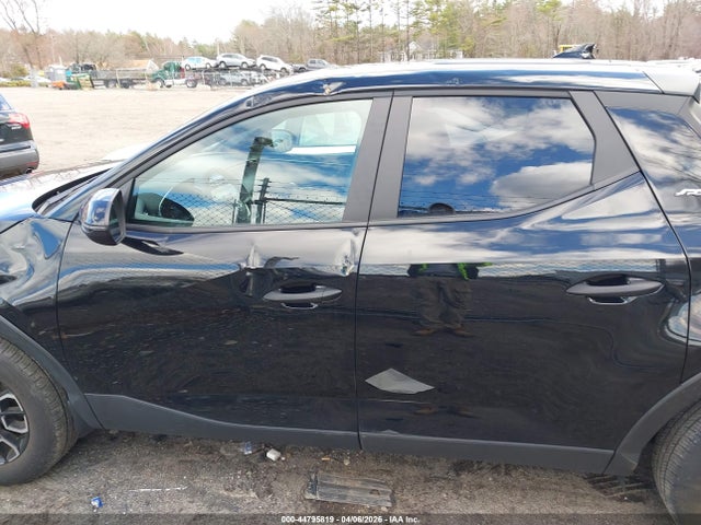 Продажа на аукционе авто 2024 Hyundai Santa Cruz Sel, vin: 5NTJBDDEXRH109949, номер лота: 44795819