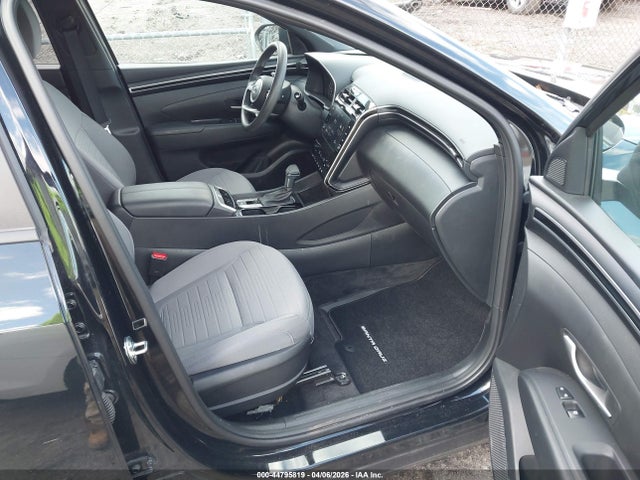 Продажа на аукционе авто 2024 Hyundai Santa Cruz Sel, vin: 5NTJBDDEXRH109949, номер лота: 44795819