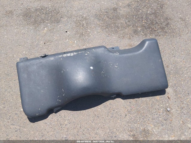 1996 Oldsmobile Cutlass Supreme Sl მანქანა იყიდება აუქციონზე, vin: 1G3WH52MXTF344890, აუქციონის ნომერი: 44795830