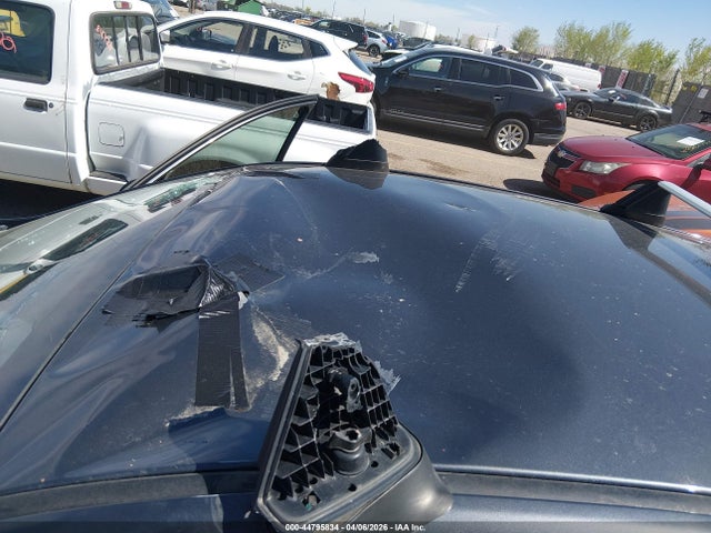 Aukcja sprzedaży 2018 Subaru Impreza 2.0i, vin: 4S3GTAA64J3748619, numer aukcji: 44795834