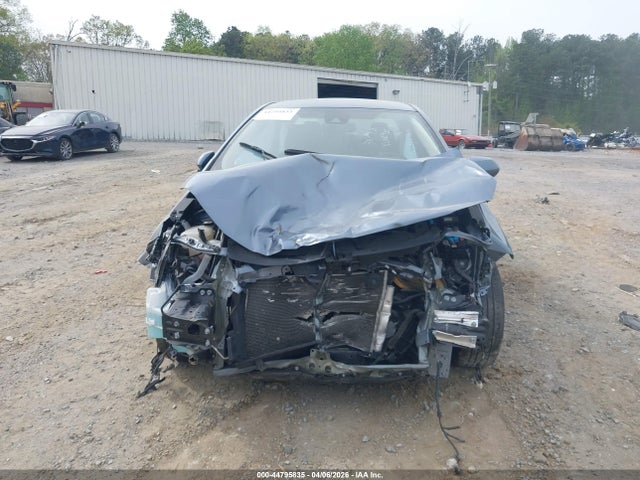 Aukcja sprzedaży 2021 Toyota Corolla Le, vin: 5YFEPMAE3MP245566, numer aukcji: 44795835