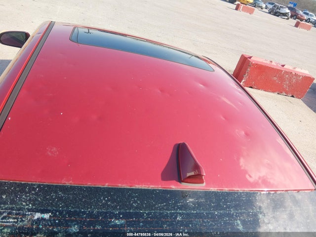 44795838 :رقم المزاد ، KMHD84LF9LU995856 vin ، 2020 Hyundai Elantra Value Edition مزاد بيع