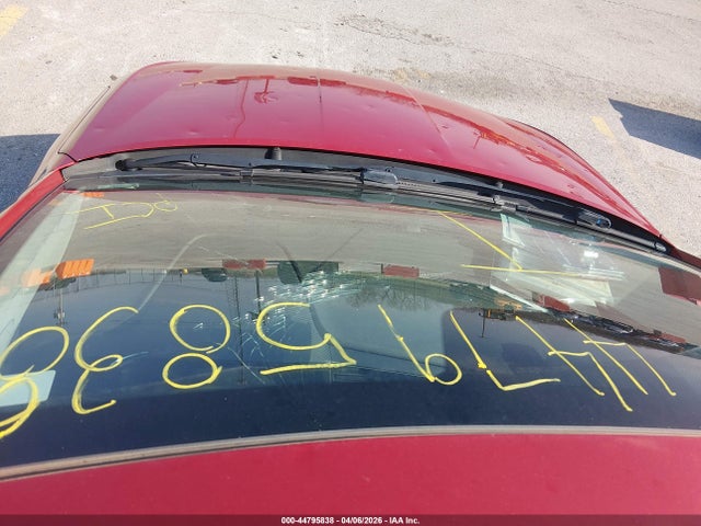 44795838 :رقم المزاد ، KMHD84LF9LU995856 vin ، 2020 Hyundai Elantra Value Edition مزاد بيع