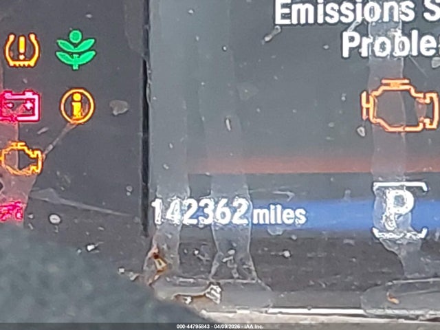 Продажа на аукционе авто 2017 Honda Pilot Ex-l, vin: 5FNYF5H5XHB025497, номер лота: 44795843
