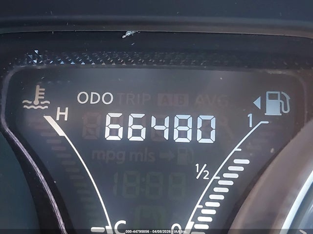 3N1CN7AP9FL932957 Nissan Versa 1.6 Sl