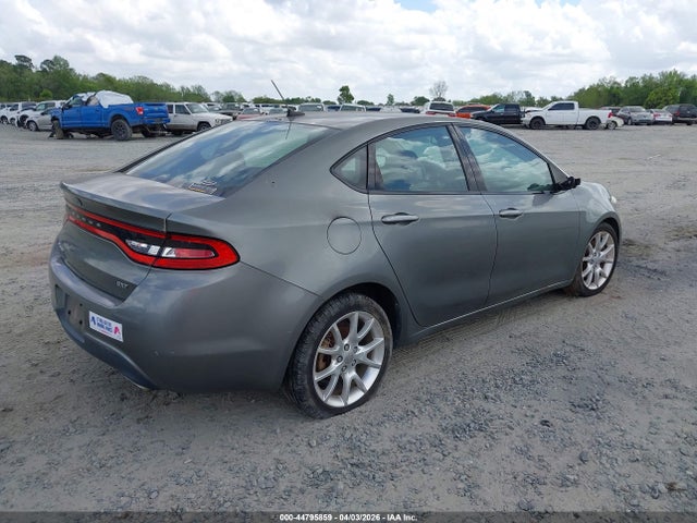 Продаж на аукціоні авто 2013 Dodge Dart Sxt, vin: 1C3CDFBA0DD290124, номер лоту: 44795859