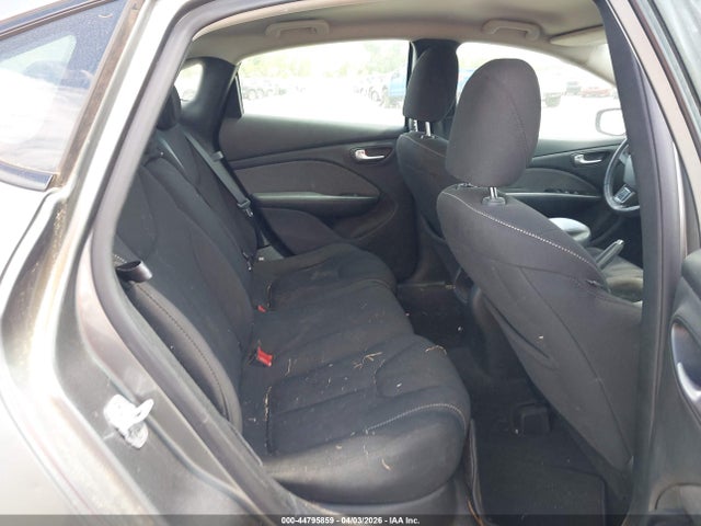 Продаж на аукціоні авто 2013 Dodge Dart Sxt, vin: 1C3CDFBA0DD290124, номер лоту: 44795859