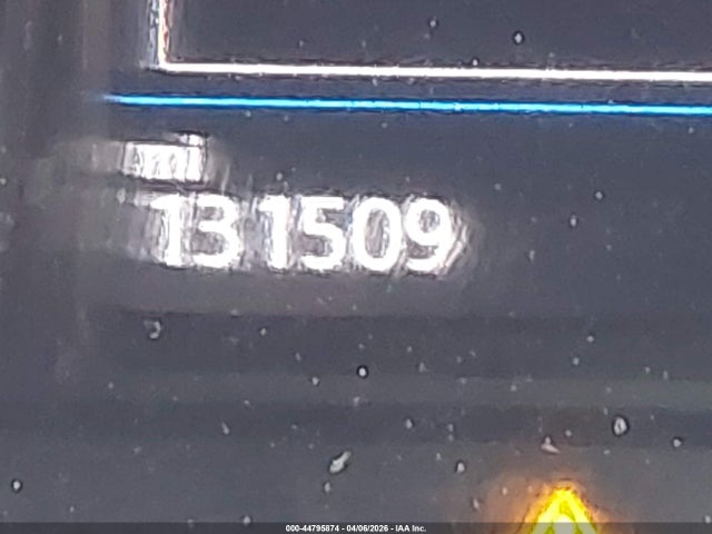1V2HR2CA4MC569381 Volkswagen Atlas 3.6l V6 Se W/technology