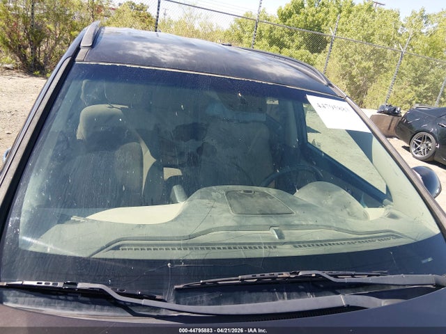Aukcja sprzedaży 2017 Hyundai Santa Fe Se, vin: KM8SMDHF3HU184427, numer aukcji: 44795883