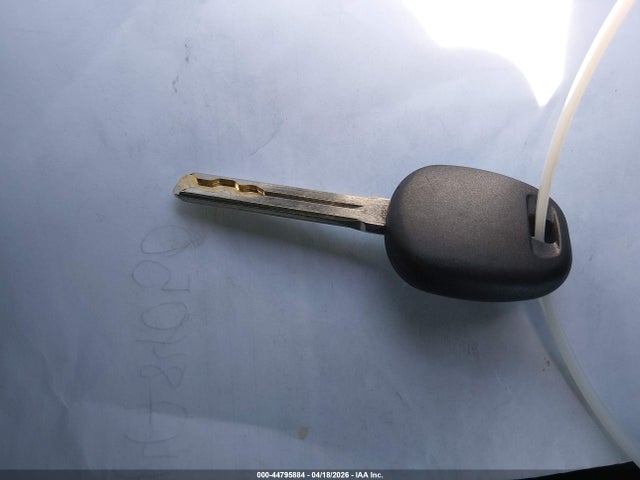 KNDJN2A26J7558963 KIA Soul