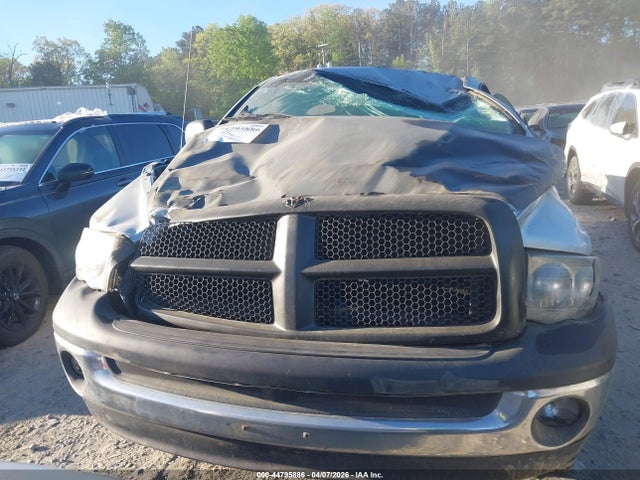 Продаж на аукціоні авто 2003 Dodge Ram 1500 St, vin: 1D7HA16K83J523298, номер лоту: 44795886
