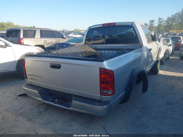 Продаж на аукціоні авто 2003 Dodge Ram 1500 St, vin: 1D7HA16K83J523298, номер лоту: 44795886