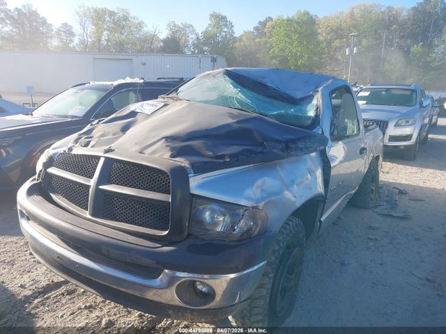 Продаж на аукціоні авто 2003 Dodge Ram 1500 St, vin: 1D7HA16K83J523298, номер лоту: 44795886