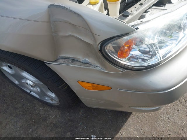 44795899 :رقم المزاد ، JNKCA31A5YT213800 vin ، 2000 Infiniti I30 Luxury/touring مزاد بيع