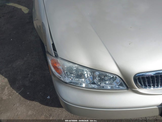 44795899 :رقم المزاد ، JNKCA31A5YT213800 vin ، 2000 Infiniti I30 Luxury/touring مزاد بيع