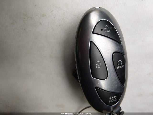 Продаж на аукціоні авто 2025 Hyundai Elantra N Line, vin: KMHLR4DF5SU030613, номер лоту: 44795905
