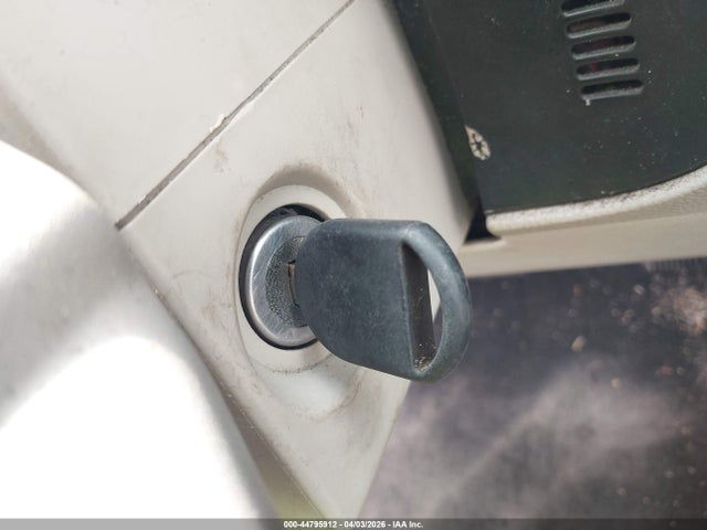 2010 FORD EXPEDITION 1FMJU1F51AEB70501 Photo 10