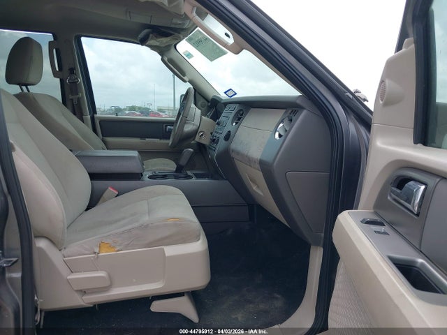 2010 FORD EXPEDITION 1FMJU1F51AEB70501 Photo 4