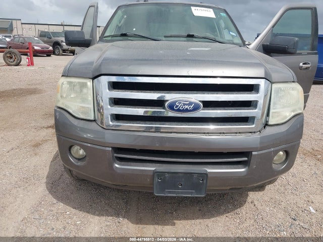 2010 FORD EXPEDITION 1FMJU1F51AEB70501 Photo 5