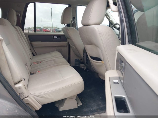 2010 FORD EXPEDITION 1FMJU1F51AEB70501 Photo 7