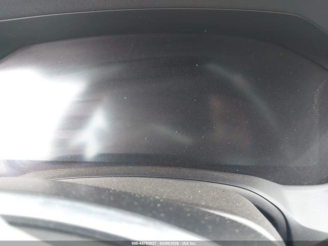44795927 :رقم المزاد ، 3MW5P7J02M8B67395 vin ، 2021 Bmw 330e مزاد بيع