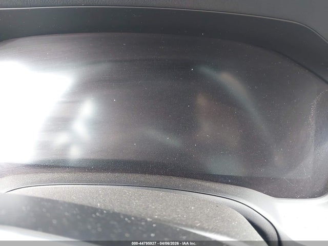 44795927 :رقم المزاد ، 3MW5P7J02M8B67395 vin ، 2021 Bmw 330e مزاد بيع