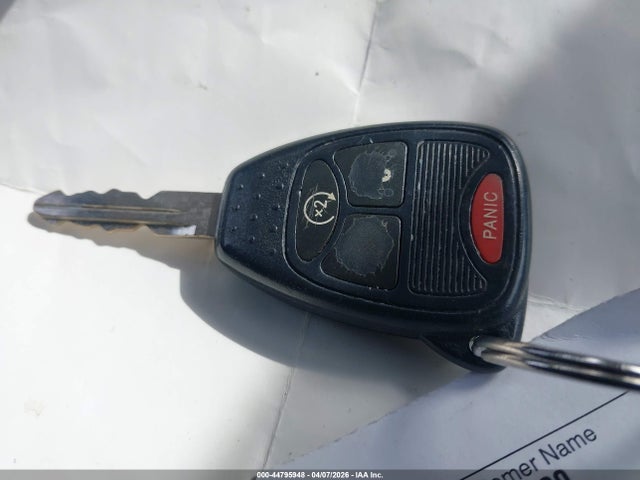 2016 Jeep Patriot Latitude მანქანა იყიდება აუქციონზე, vin: 1C4NJRFB4GD535271, აუქციონის ნომერი: 44795948