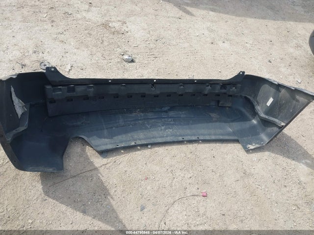 2016 Jeep Patriot Latitude მანქანა იყიდება აუქციონზე, vin: 1C4NJRFB4GD535271, აუქციონის ნომერი: 44795948