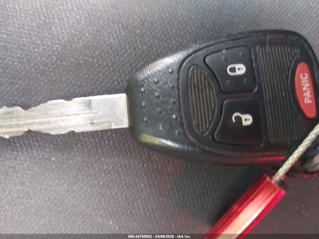 2015 JEEP WRANGLER UNLIMITED 1C4BJWDG3FL614614 Photo 10