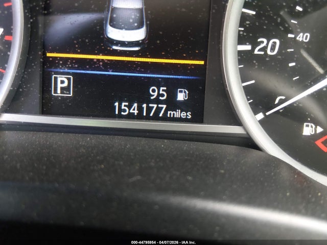 Nissan SENTRA S 2019 3N1AB7AP1KY246490 Image 15